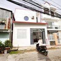 Nhà đường Khúc Thừa Dụ, phường Mỹ Bình, TP.Long Xuyên, An Giang