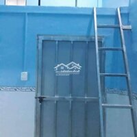 Phòng Trọ 30M2 Cây Xoài Thanh Phước Gò Dầu