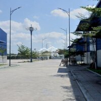 Cho Thuê Kho Xưởng 2000M2 Phước Bình, Long Thành