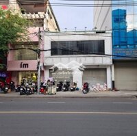 Cho Thuêmặt Tiền61 Nguyễn Gia Trí, Bthạnh, Dtsd: 250M2