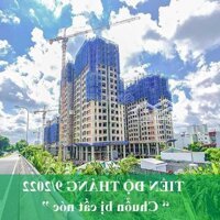 E Chính Chủ Cần Bán Căn Hộ Dream Home Riverside Quận 8 -% 1,550 Tỷ Giá Đã Vat