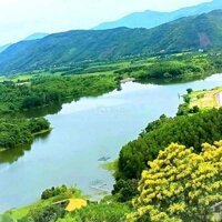 1.2Ha View Hồ Cây Sung Vs Láng Nhớt - Diên Tân, Dk