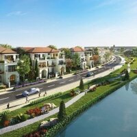 Bán Căn Góc Siêu Vip Tại Aqua City - Cách Trung Tâm Sài Gòn 15 Phút Lái Xe.