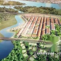 Bán Căn Góc Siêu Vip Tại Aqua City - Cách Trung Tâm Sài Gòn 15 Phút Lái Xe.