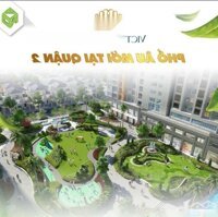 Mở Bán Victoria Village Quận 2 Chiết Khấu 15%