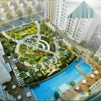 Mở Bán Victoria Village Quận 2 Chiết Khấu 15%