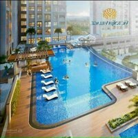 Mở Bán Victoria Village Quận 2 Chiết Khấu 15%