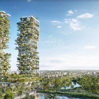 Duy Nhất Suất Ng Căn 2 Phòng Ngủsân Vườn Meraki Ecopark, Vốn Chỉ 540 Triệu, 83M2 Hướng Đb, Chăm Sóc Sức Khỏe