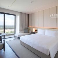 Chiết Khấu Đến 15% Khi Sở Hữu Condotel Hoiana Residence Giá Từ 2.9 Tỷ