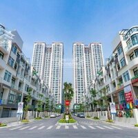 Chính Chủ Bán Lô Góc 133M2 Liền Kề Mon City Giá 320 Triệu/M2 Đã Hoàn Thiện Full Nt. Liên Hệ: 0977696619