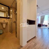 Căn Hộ 2Pn_2Wc_65M2_Bao Chi Phí_Lê Văn Sỹ. Quận 3