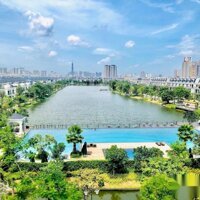 Siêu Hot - Nhà Phố Lakeview City 5X20M Giá Bán 15.2 Tỷ, Nhà Vườn 7X20M Giá Bán 22 Tỷ Full Nội Thất