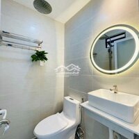 Nhà Nguyễn Cửu Vân 83M2 10 Phòng Ngủcó 7Tỷ65