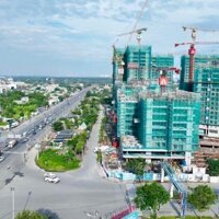 Cần Bán Căn 2 Phòng Ngủview Vĩnh Viễn Công Viên Chỉ 2,7Tỷ