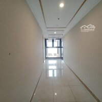 Chính Chủ Cần Bán Gấp Suất Ngoại Giao Căn Duplex 3 Phòng Ngủtại Chung Cư C1 Thành Công, Giá Cực Tốt!