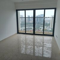 Chính Chủ Cần Bán Gấp Suất Ngoại Giao Căn Duplex 3 Phòng Ngủtại Chung Cư C1 Thành Công, Giá Cực Tốt!