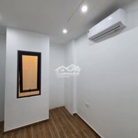 Bán Nhà 5 Tầng Có Thang Máy Gần Vinhomes Imperia