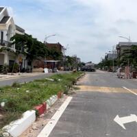 Bán đất biệt thự khu tái định cư Lộc An Long Thành Đồng Nai