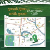 Trực Tiếp Từ Cđt Hưng Thịnh Căn Hộ 2 Phòng Ngủ 67M2 Giá Chỉ 2.3 Tỷ Dự Án Hà Nội Melody Residences