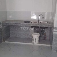 Nhà 3Tầng Btct Lý Chính Thắng Quận 3; 36M2; 6.5Tỷ