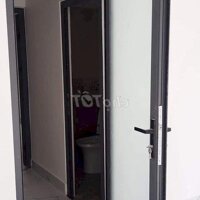 Nhà 3Tầng Btct Lý Chính Thắng Quận 3; 36M2; 6.5Tỷ