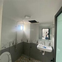 Nhanh Tay Sở Hữu Nhà Mới 4T X 34M2 Vị Trí Cực Đẹp Tại Đông La, Gần Kđt Đô Nghĩa. Giá Bán 1.83 Tỷ Có Tl