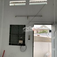 Cho Thuê Phòng Trọ Có Gác Lửng, Bếp & Nvs Riêng