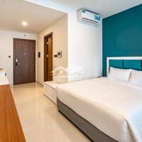 Cần Tiền Đầu Tư Bán Saigon Royal 60M2 2Ty905