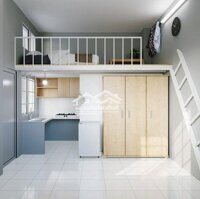 Phòng Đẹp - Căn Góc - Duplex Chỉ 3, 5 Triệu