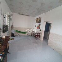 Bán Nhà 98M2 Chính Chủ Ở Phan Thiết,Ra Biển Chỉ 3P