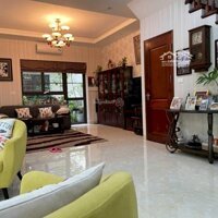 Tôi Bán Căn Bt Song Lập Vinhomes Thăng Long.diện Tích123M2, Nhà 4 Tầng. Giá Tốt Nhất, Nhà Có Ảnh Thực