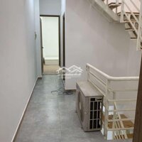 Nhà Mới Văn Thân, 1 Lầu, Áp Mái,(3X16M), 3Pn-2Wc