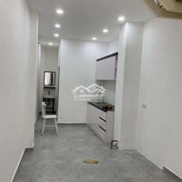 Nhà Mới Văn Thân, 1 Lầu, Áp Mái,(3X16M), 3Pn-2Wc