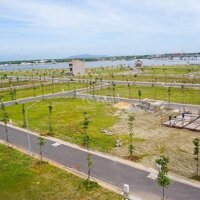 Bán Đất Marine City Chính Chủ 90M2 (5X19) Giá Tốt