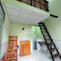 Chính Chủ Bán Minihouse Full Nội Thất-Tttp Cần Thơ