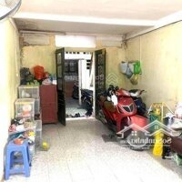 Bán Nhà Phố Nguyễn An Ninh, Ô Tô Qua Nhà, 45M2, 3 Tầng, Giá Bán 5.76 Tỷ