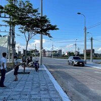 Bán Đất Sao Mai Triệu Sơn Giá Đẹp