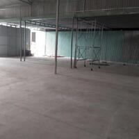 Cho thuê kho phường Lái Thiêu 2000m²TP Thuận An, Bình Dương. LH: 0908 954 129