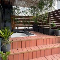 Cần Bán Căn Nhà Phố Hàng Bông , Hoàn Kiếm Diện Tích: 52M2 X 4 Tầng Giá Chào Bán 17Tỷ Lh Minh 0886162921