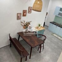 Nhà Phố Ngaymặt Tiềnđ.bến Phú Lâm Giá Bán 2Ty75/48M2 Shr