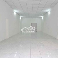 Bán Nhà Hẻm 8M Đường Số 6.F.hbp.thủ Đức. Diện Tích: 70M2.