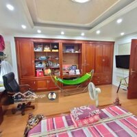 Hot! Nhà Gamuda Gardens Hoàng Mai, Hà Nội -Diện Tích119M2, 4 Tầng Sống An Sinh, Giá Bán 22,8 Tỷ