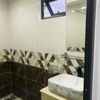 Bán Siêu Phẩm Nhà Riêng Cầu Giấy 50M2 Giá Nhỉnh Hơn 9 Tỷ . Liên Hệ Ngay Ms.nhàn:0962601698