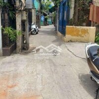 Đất Cực Đẹp. Ngay Trung Tâm .Xây Apartment