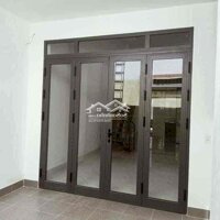 Bán Nhà Gác Lửng Kiệt Nguyễn Công Hoan. Bến Xe Tt