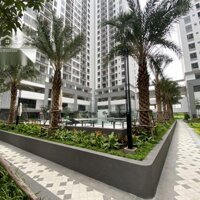 Cho Thuê Gấp Căn Hộ Q7 Boulevard 2Pn 2 Vệ Sinhgiá 8. 5 Triệu