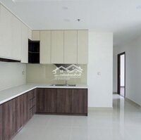 Cho Thuê Gấp Căn Hộ Q7 Boulevard 2Pn 2 Vệ Sinhgiá 8. 5 Triệu