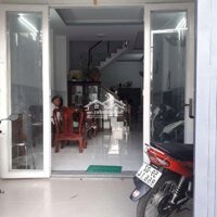 Cần Bán Gấp Nhà Mới Đẹphẽm Xe Hơiq Tân Phú Giá 6,5Ty Tl