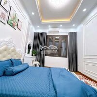 Bán Nhà Đẹp Xuân Đỉnh,Từ Liêm,Nông,48M,Nhỉnh 4 Tỷ