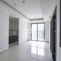 Cập Nhật Giá Cho Thuê Căn Hộ Q7 Boulevard Tháng 10